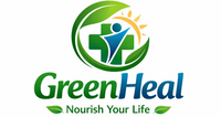 Greenheal